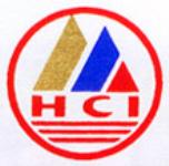 Chandni Hotel International - Chandni Chowk Street - Kolkata