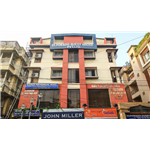 Eldorado Guest House - Dover Lane - Kolkata