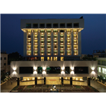 Puspa Hindu Hotel & Lodging House - MG Road - Kolkata