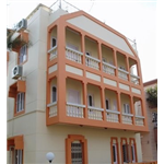 Rossa Guest House - New Town - Kolkata