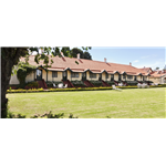 Savoy Hotel - Bowbazar - Kolkata