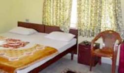 Shaw Homes - Salt Lake - Kolkata