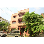 Siesta - Karunamayee - Kolkata