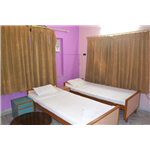 Springwood Guest House - Salt Lake - Kolkata