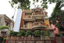 Springwood Guest House - Salt Lake - Kolkata
