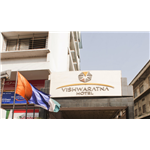 Vishwaratna Hotels - AT Road - Kolkata