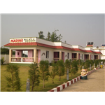 Vraman Special - Lenin Sarani - Kolkata