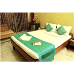 Welcome Regency Hotel - Raghunathpur - Kolkata