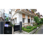 Siesta Guest House - Sector 1 - Kolkata