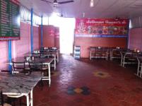 Swetha Hotel - Chinniayam Palayam - Coimbatore