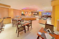 24x7 Bytes Clarion Hotel - Chinniayam Palayam - Coimbatore