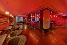 Zero Degrees Clarion Hotel - Chinniayam Palayam - Coimbatore