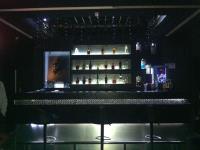 Black Box The Arcadia Hotel - Chinniayam Palayam - Coimbatore