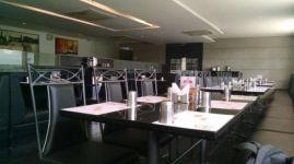 Andhra Ruculu - Ganapathy - Coimbatore