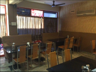 Sree Velu Biriyani - Ganapathy - Coimbatore