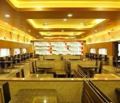 Sree Annapoorna Sree Gowrishankar - Ganapathy - Coimbatore