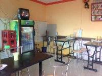 MK Bakery - Ganapathy - Coimbatore