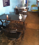 Mukesh Hotel - Ganapathy - Coimbatore