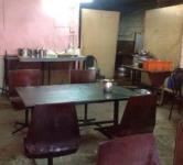 Aachi Unavagam - Ganapathy - Coimbatore