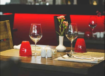 Rainbow Bar - Ganapathy - Coimbatore