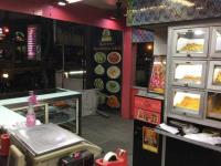 Sri Ram Vilas - Ganapathy - Coimbatore