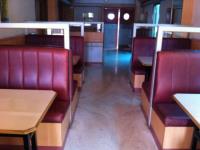 Mesabel - Nehru Stadium - Coimbatore