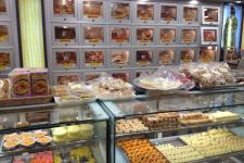 Vollumbus Nellimuthur - Nehru Stadium - Coimbatore