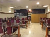 Manasu - Nehru Stadium - Coimbatore