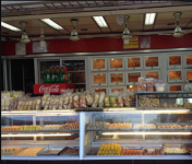 Nellai Muthi Vilas - Nehru Stadium - Coimbatore