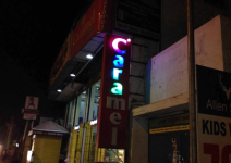 Caramel Bakes - Peelamedu - Coimbatore