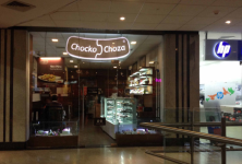 Chocko Choza - Peelamedu - Coimbatore