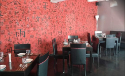 Wok This Way - Peelamedu - Coimbatore