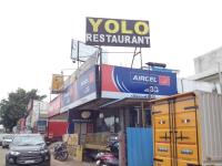 Yolo Food & Restaurant - Peelamedu - Coimbatore
