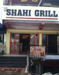 Shahi Grill - Peelamedu - Coimbatore