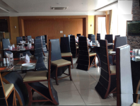 Grain of Salt - Peelamedu - Coimbatore