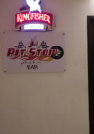 Pitstop - Peelamedu - Coimbatore