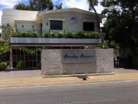 Bombay Brasserie - Race Course - Coimbatore