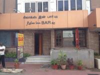 Relax Inn Bar - Race Course - Coimbatore