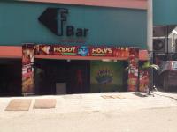 F Bar - Race Course - Coimbatore