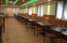 Rathina - Race Course - Coimbatore