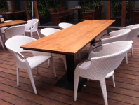 The Afghan Grill (The Residency Hotel) - Race Course - Coimbatore