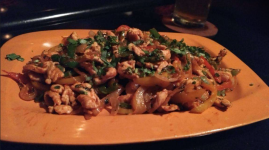 Bikes & Barrels (The Residency Hotel) - Race Course - Coimbatore