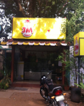 JM Cake Shop - Race Course - Coimbatore