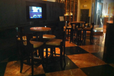 Tease - Race Course - Coimbatore