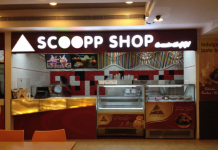 Scoopp Shop - RS Puram - Coimbatore