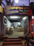Tirupati Mess - RS Puram - Coimbatore