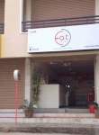 Eat Alley - RS Puram - Coimbatore