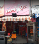 Hangout Mini - Sai Baba Colony - Coimbatore