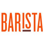 Barista Lavazza - Sai Baba Colony - Coimbatore