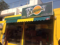 Dr Karumbu - Sai Baba Colony - Coimbatore